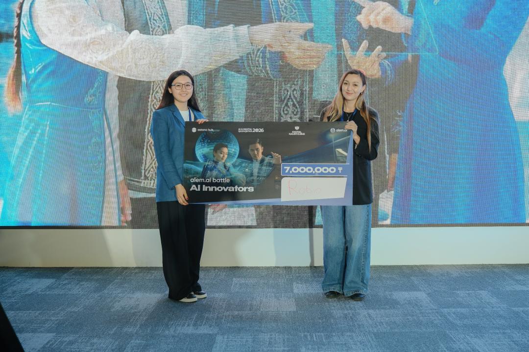 _gluster_2026_4_1_486dc8b284047961fd59735e82510ba1_1280x720