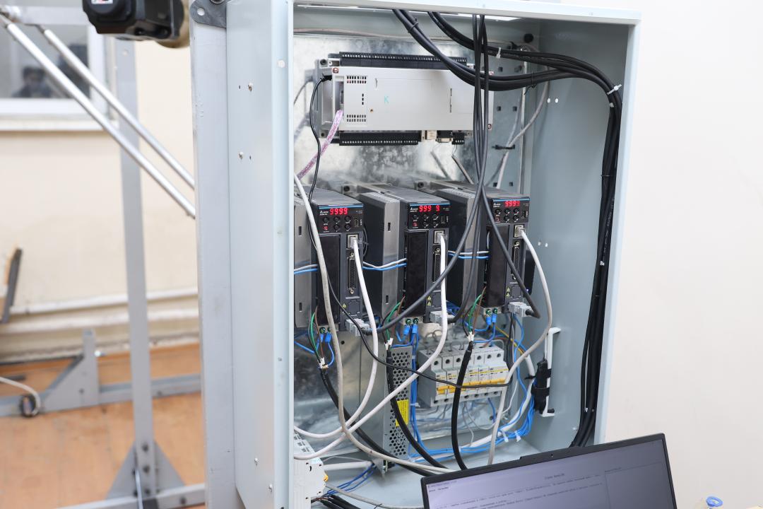 _gluster_2026_4_1_5c8c7841168baaf44b4567fb876f553e_1280x720