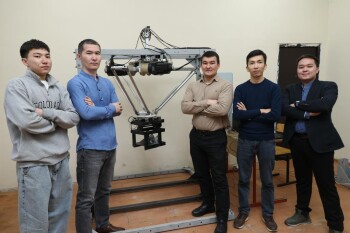 _gluster_2026_4_1_75928e6019d8efe5c54c552bc19120c6_1280x720