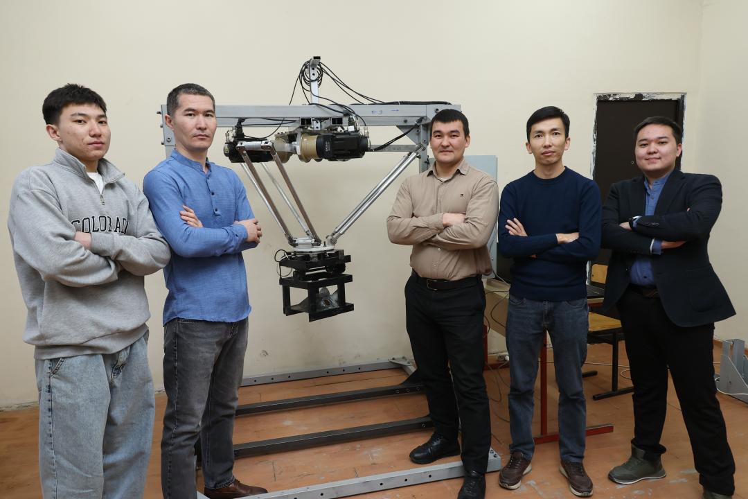 _gluster_2026_4_1_75928e6019d8efe5c54c552bc19120c6_1280x720