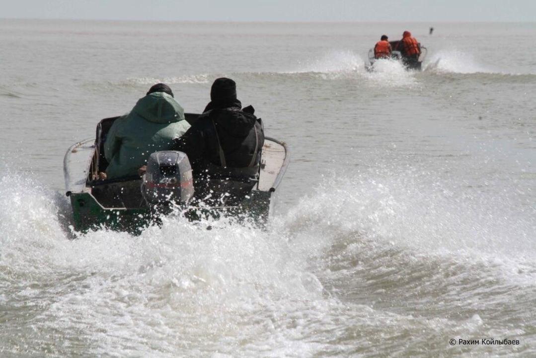 _gluster_2026_4_1_805050e8fcdc8cf397e61e2d58797ca5_1280x720