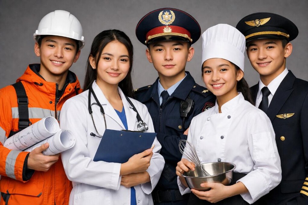 _gluster_2026_4_1_b845cdacc2bf9726d60d77b6926af6c4_1280x720