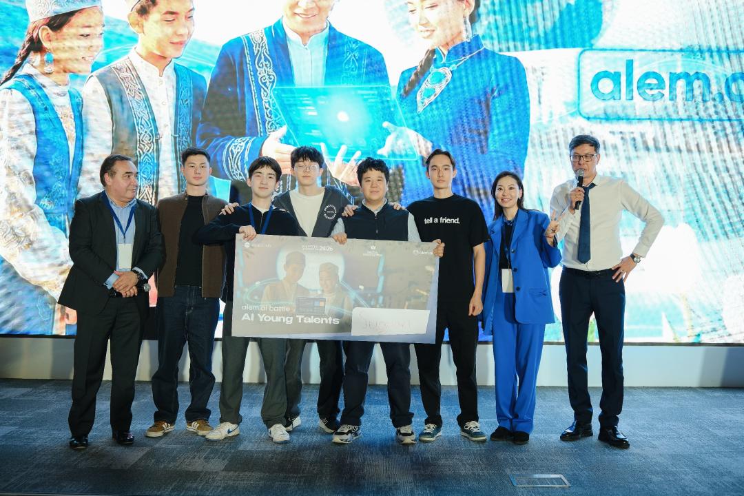 _gluster_2026_4_1_bd4ba80767edd9d460508dfa8111492e_1280x720