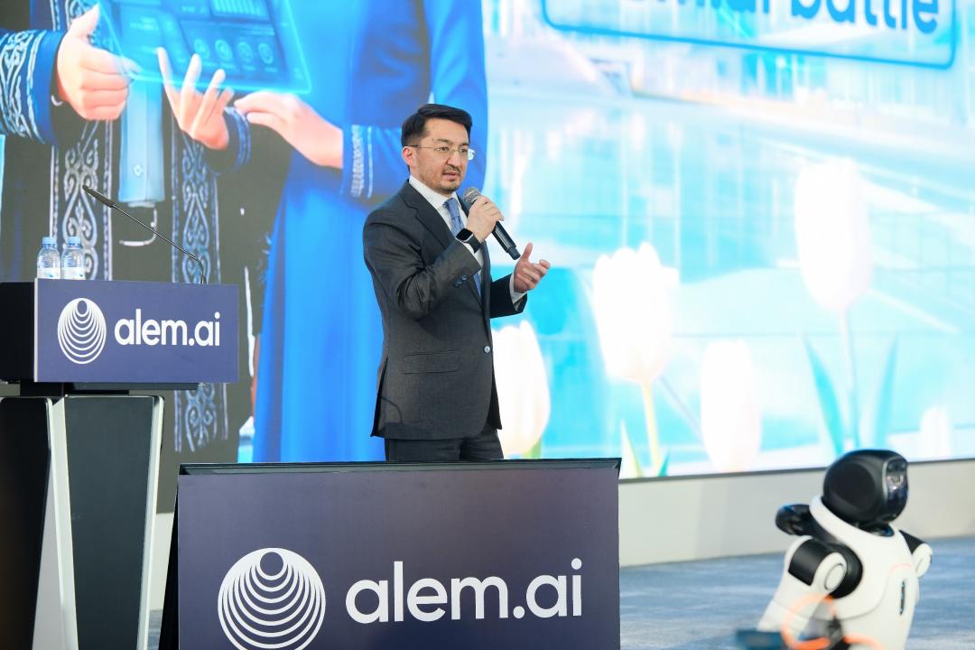 _gluster_2026_4_1_df53bb32aca3af75f51be806b576cbe9_1280x720