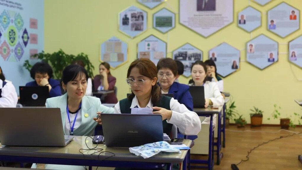 _gluster_2026_4_20_1c98651153cb33fb957418a5e0d0e412_1280x720