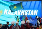 Қазақстан халықаралық оқушылар сайыстарының жетекші білім хабына айналуда  