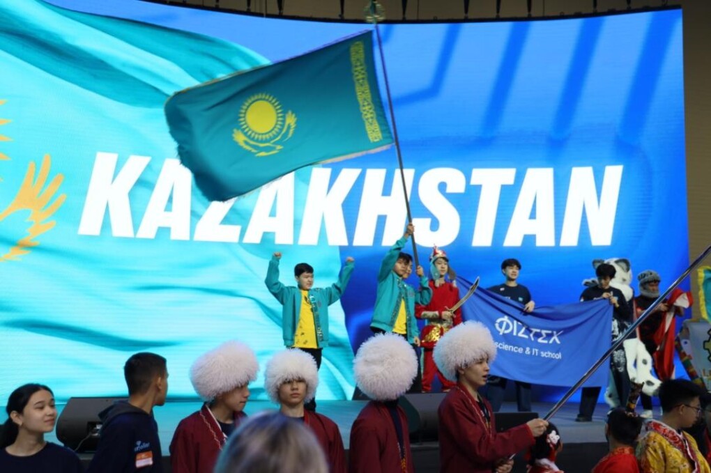 _gluster_2026_4_20_5f7c8b1e6502cec93d6b6814768016d0_1280x720