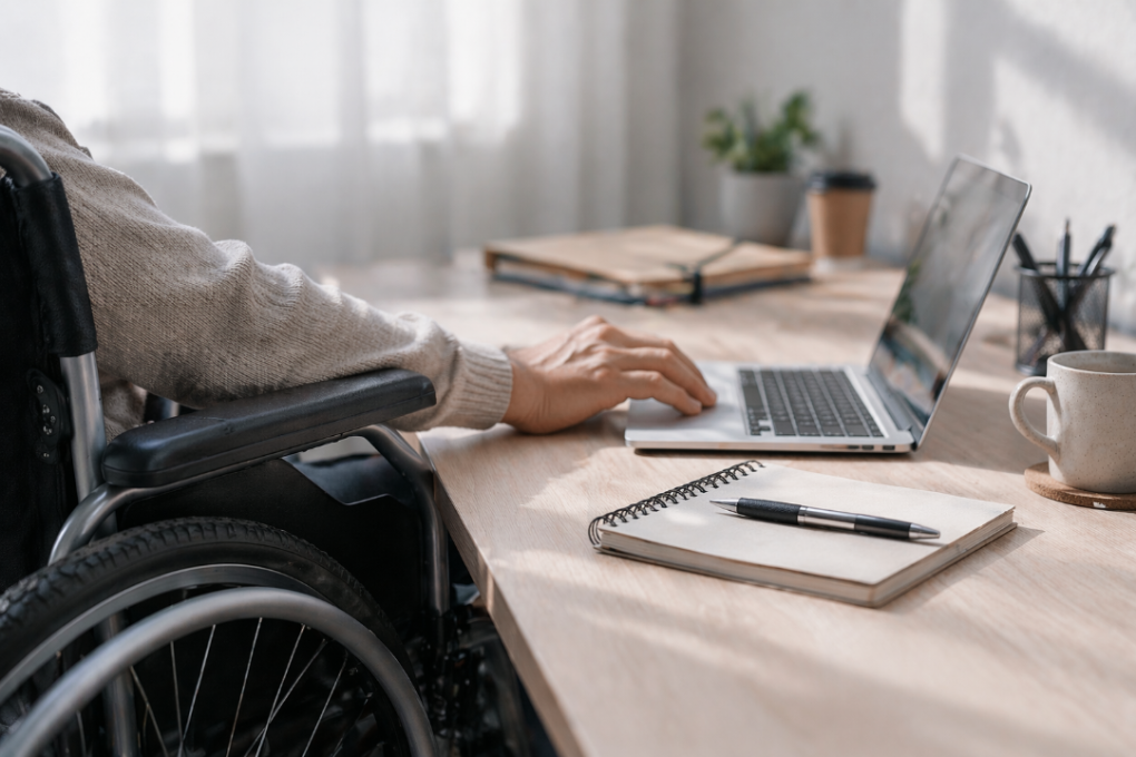 _gluster_2026_4_20_66a7045412397a84794d5b0494da84e3_1280x720