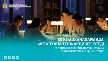 _gluster_2026_4_20_73044b56206d38a476ff9e9fa93a8465_1280x720