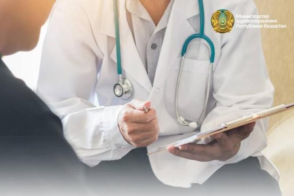 _gluster_2026_4_21_17a63f7c8536c3e75d7fec7e21d4e791_1280x720