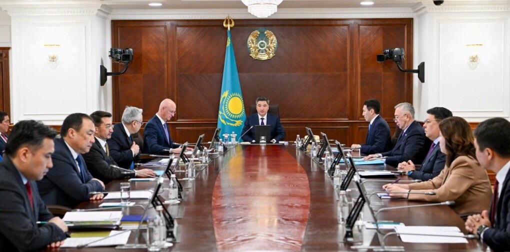 _gluster_2026_4_21_562e40dff19fd4dde863cb7a0b24f6ed_1280x720