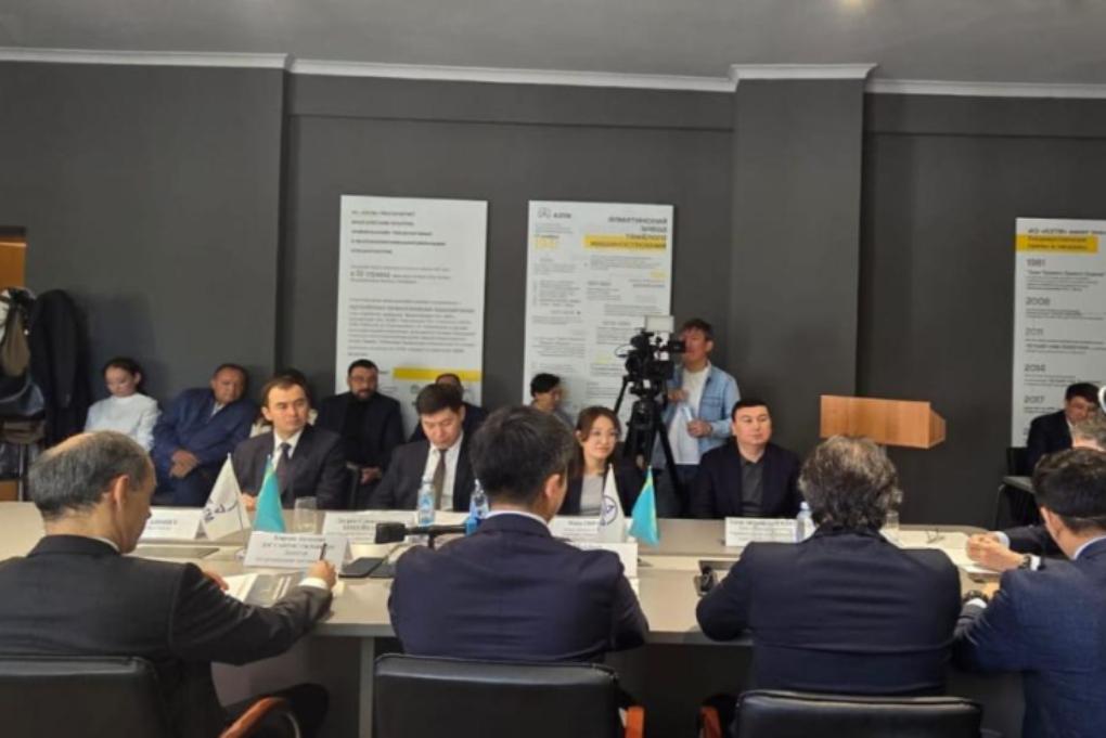 _gluster_2026_4_21_88f934a585298fe967b564d07855141b_1280x720