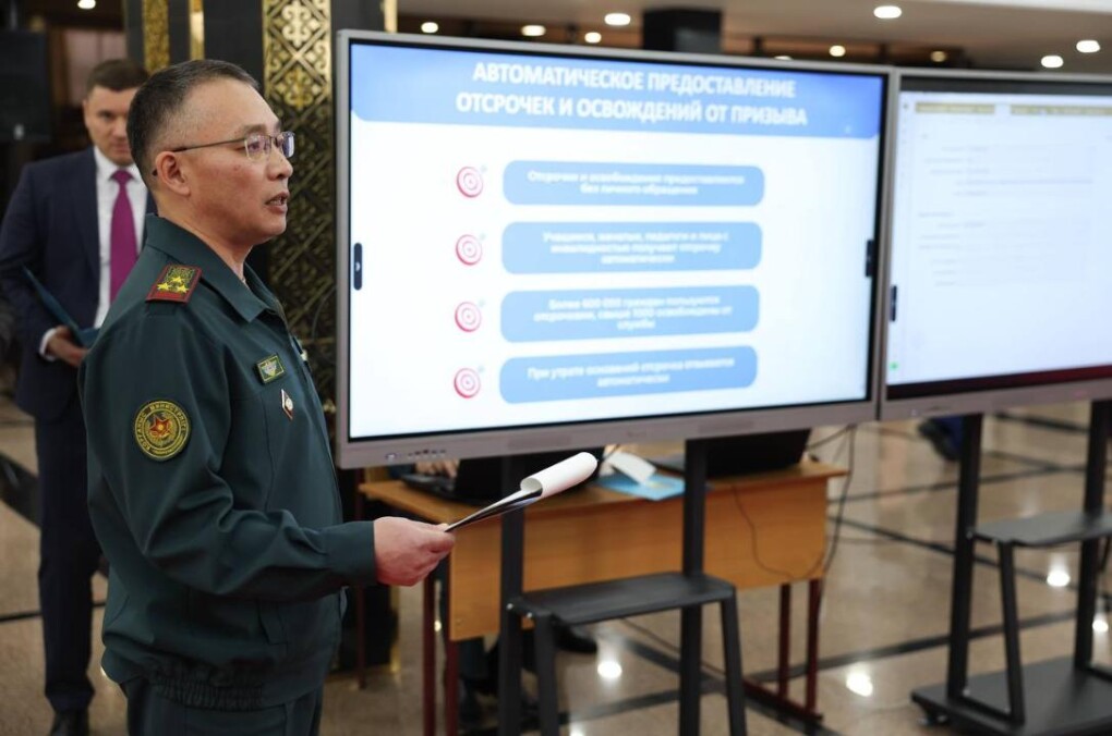 _gluster_2026_4_21_9e2577993121715b0eba931fd74e170b_1280x720