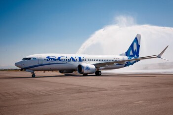 _gluster_2026_4_21_a628a117ee5e7925d2d138e67150b40c_1280x720