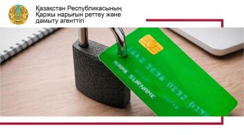 _gluster_2026_4_21_fb5ff9c906c3adecde82ac1916a0faed_1280x720 (1)