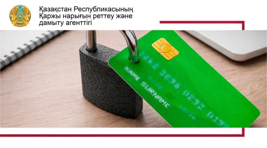 _gluster_2026_4_21_fb5ff9c906c3adecde82ac1916a0faed_1280x720 (1)