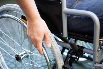 _gluster_2026_4_22_447a42f4f02ff44fcb0a41fed0050e2f_1280x720