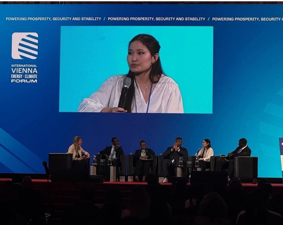 _gluster_2026_4_22_565cfd39a632a037dec9cc0a81598cca_1280x720