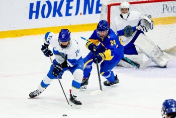 _gluster_2026_4_22_801c3eba8d683c369c9018b19e6d176d_1280x720