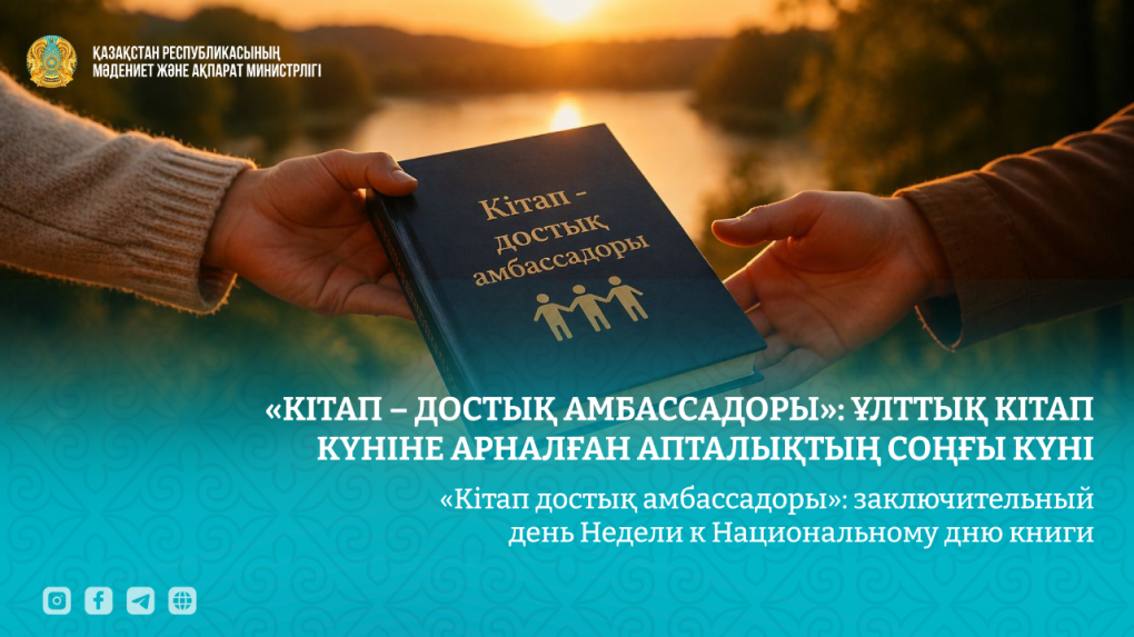 _gluster_2026_4_22_bf83ca758b749848e12aeb5771a4cac0_1280x720