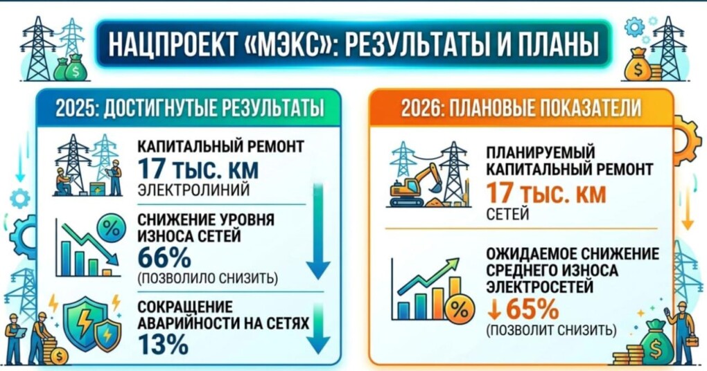 _gluster_2026_4_22_c5c246fb0cf70cb78289c4f65effcac7_1280x720