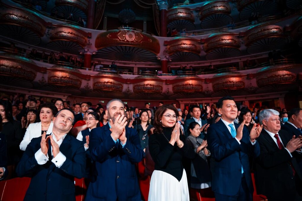 _gluster_2026_4_23_31b6e7bdf864cabbfc821a0adf3dca66_1280x720