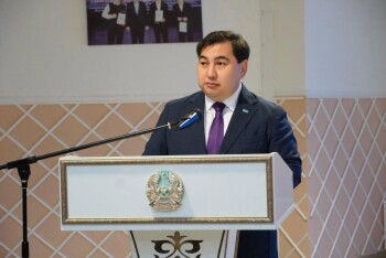 _gluster_2026_4_23_451125e0e112d8f8d9cb68321dac91b8_1280x720