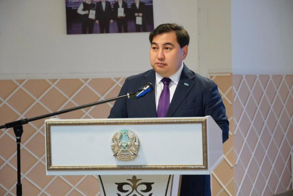 _gluster_2026_4_23_451125e0e112d8f8d9cb68321dac91b8_1280x720