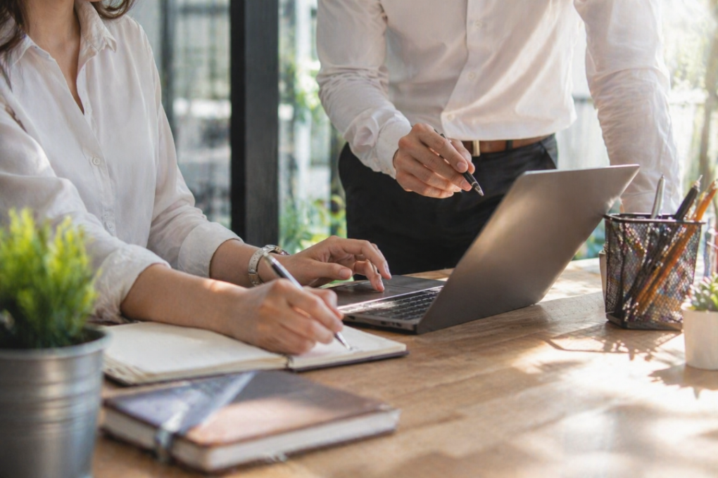 _gluster_2026_4_23_7edf283348fa25ab1a25842ad86402ea_1280x720