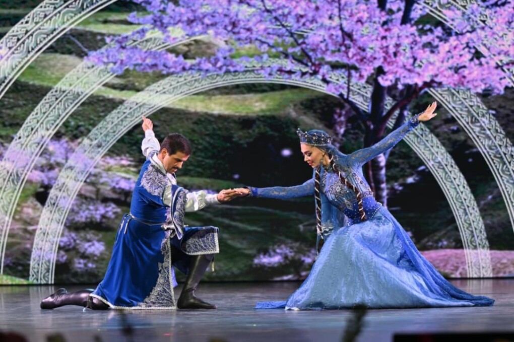 _gluster_2026_4_23_7f7d93318cfad225a16ab8232d071d06_1280x720