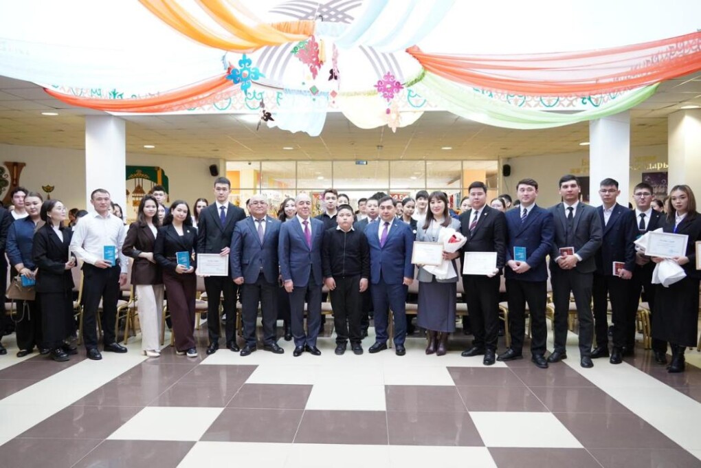 _gluster_2026_4_23_a4e3bde926575977114ab1465e2662d8_1280x720