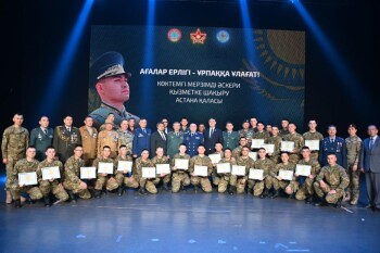 _gluster_2026_4_23_b6a86cd477cee6bef757653fc574fbca_1280x720