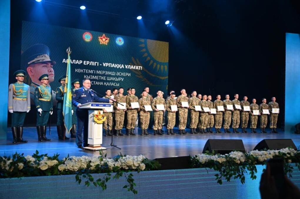 _gluster_2026_4_23_bf3c737d5b7e27f09cf3457fbc6712f6_1280x720