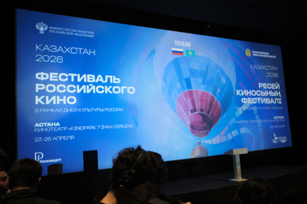 _gluster_2026_4_23_c63724f4140ad05cb8e5faba784ff700_1280x720