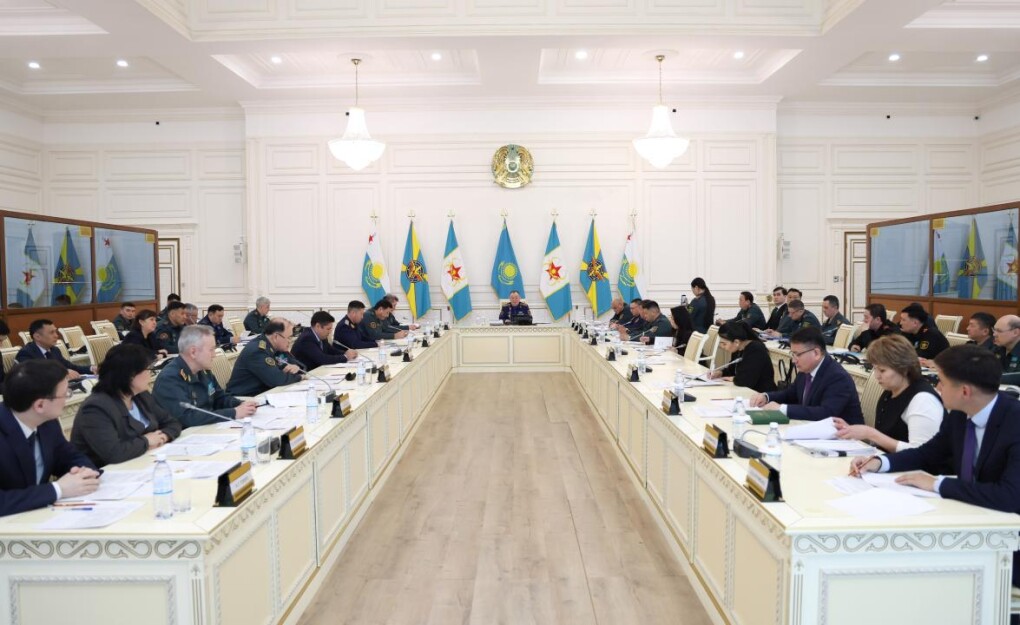 _gluster_2026_4_24_e9a76210e4a23bc5a19092f1b5b5bd37_1280x720