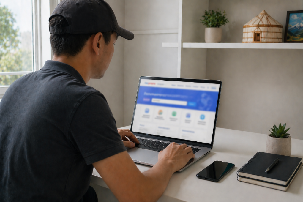 _gluster_2026_4_24_f58a103acd674f4f9451c38a40c9f85b_1280x720