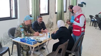 _gluster_2026_4_26_f9307d64c4095651a0ab2d556b609426_1280x720