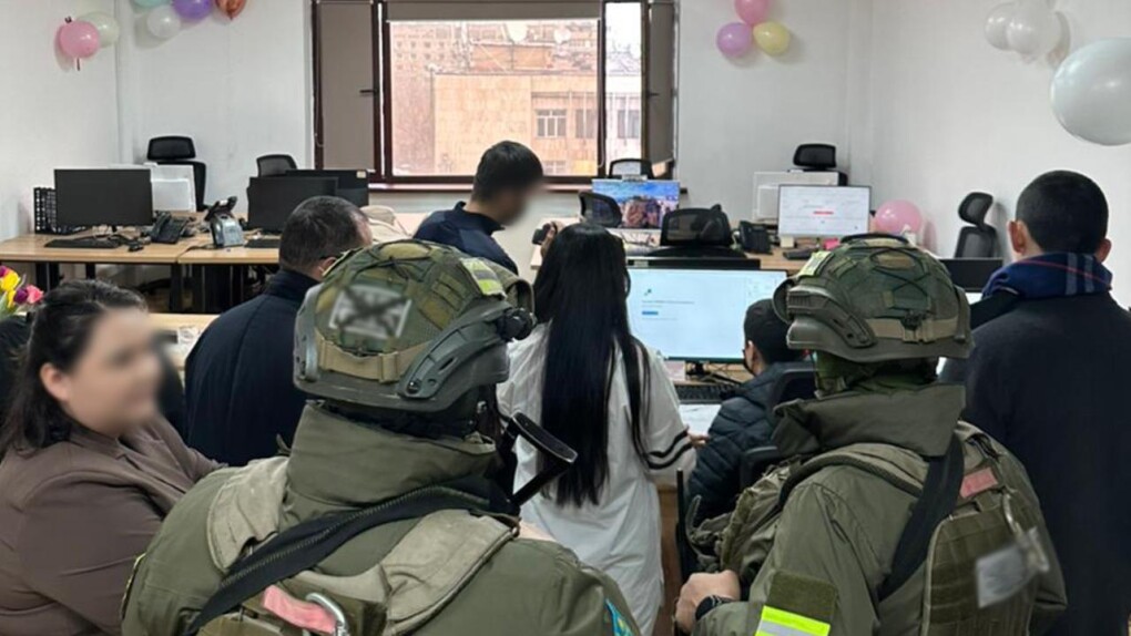 _gluster_2026_4_27_7ae177054ce598b1a3771f4fe7b243fa_1280x720