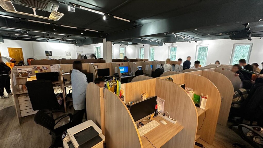 _gluster_2026_4_27_bbcee3183cae3120d9a103136076b633_1280x720