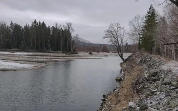 _gluster_2026_4_28_43e434eebd766548abb2af109f96b77d_1280x720