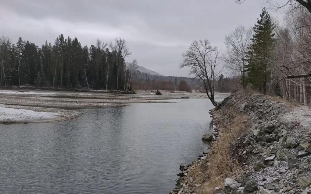 _gluster_2026_4_28_43e434eebd766548abb2af109f96b77d_1280x720