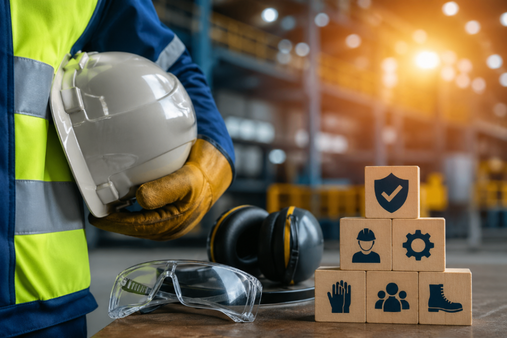 _gluster_2026_4_28_53462a4e5880c1f125c21fe23535e30c_1280x720