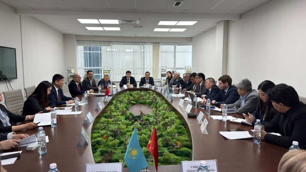 _gluster_2026_4_28_86c0f61537abd6f744acb18be2be006f_1280x720