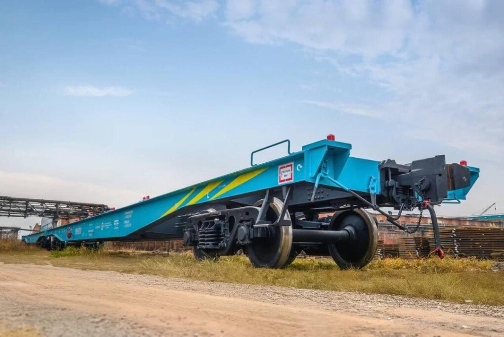 _gluster_2026_4_29_18fa6638e7fd4e52bdcb364394fc7908_1280x720