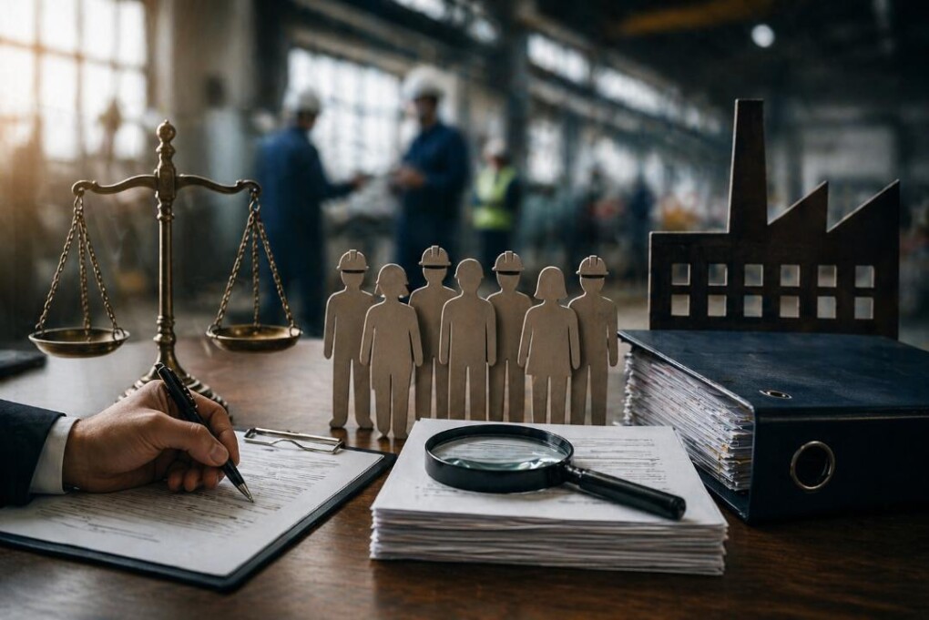 _gluster_2026_4_29_2f35b21596602b04f8afeadf70e51f3a_1280x720