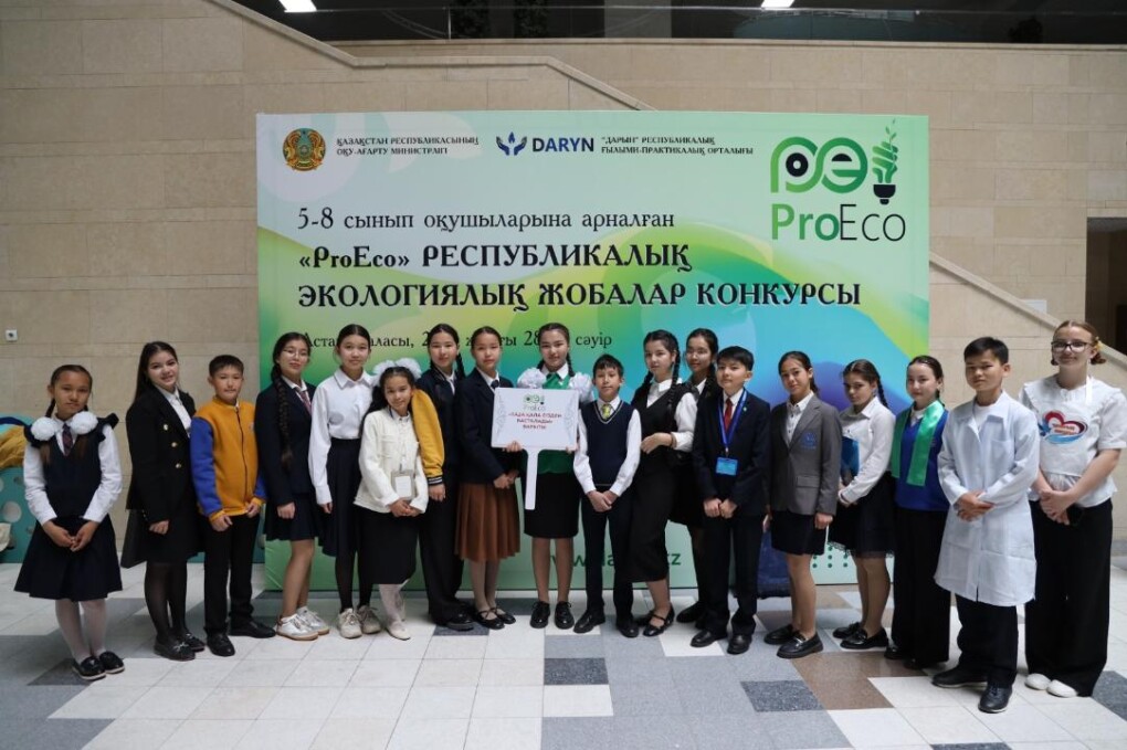 _gluster_2026_4_29_30688e6b0a774057dcbaedb050f5d36d_1280x720