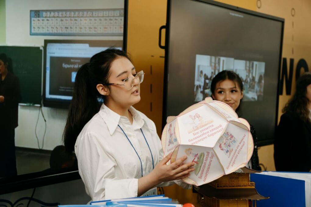 _gluster_2026_4_29_eb7393d3c99790f9a20a58fbfe237755_1280x720