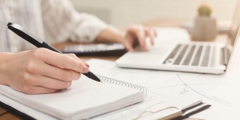 _gluster_2026_4_2_154c97a0e14c84cdaf542111e62b8ae5_1280x720