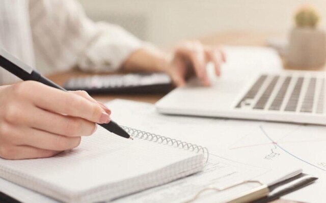 Более 36 тыс. казахстанцев прошли обучение на платформе Skills Enbek