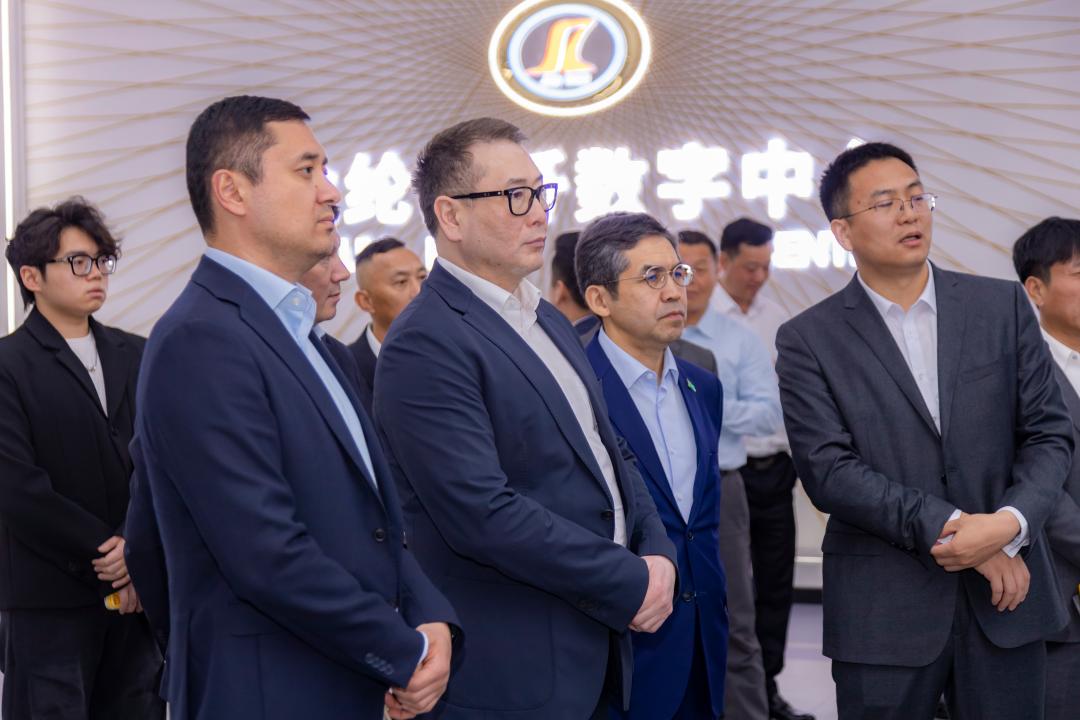 _gluster_2026_4_2_17f24866518c51ef8cb87ec4da2e93d7_1280x720